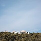 Piedra de las Animas