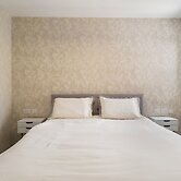 Gesher Haziv Modern Stay by Sea N' Rent