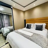 Ques Self Catering Apartments