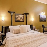 Il Pallazzo Heritage Hotel