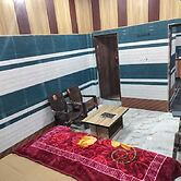 Shree Ram Saroj Aksh Dham