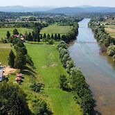 River House Val in Pribanjci