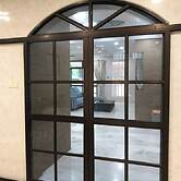 Cozy Johor Bahru Home With Family Room and Unblock Balcony View
