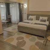 Meirah Gardens Kinangop