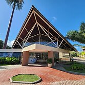 Nui Supreme Beach Living