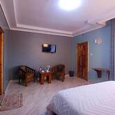Juniper park Resort Nyahururu