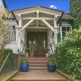 Hotel Pension Waldblick