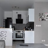 RentPlanet - Apartament przy Lotnisku