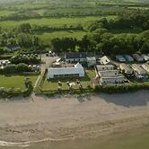 The Saratoga Bar & Rooms