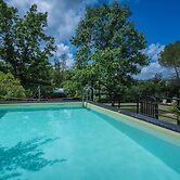 Casale La Canigiana, House, Pool, San Miniato