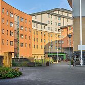 Student Only The Maltings