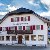 Gasthof zum Reh - Self-Check-in