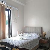 Thyme Residences Condominium