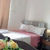 Thyme Residences Condominium