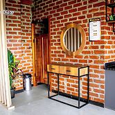 Quinta Juan Diego Patate