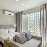 Functional Studio in Goiania - Slv0011