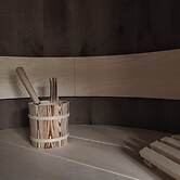 stieg'nhaus Design Boutique Hotel