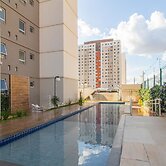 Apt in Full Condo, St. Faicalville - Vam0504