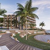 TUI BLUE Curacao All Inclusive