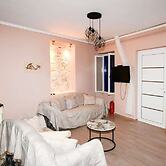 Peaceful Getaway in the Heart of Mitilinii Samos