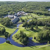 Lakeview Hecla Resort