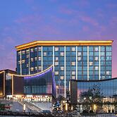 Juntels Panan Jinhua