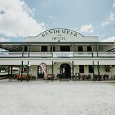 Bendemeer Hotel