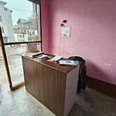 Rama Krishna Guest House-Patnitop