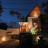 The Ardana Residence