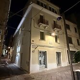 EXORIA Luxury Rooms & Spa