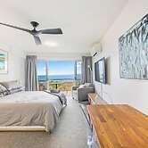 Wake to the Waves - Oceanfront Apartment