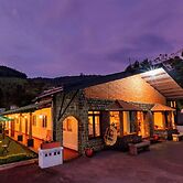 Teanest by Nature Resorts and Stay