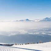 Mobile Home in Bodensdorf by Lake Ossiach