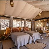Basecamp Samburu