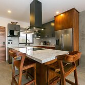 Casa Bella Luna in Cabo San Lucas