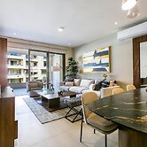 Elemental - VV 7402a