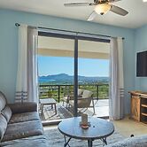 Casa El Ocaso in Cabo San Lucas