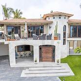 Castillo de la Vikingo