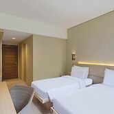 Pelangi Hotel at Artotel Pelangi Park