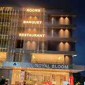 Hotel Royal Bloom