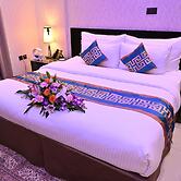 Savoy Grande Hotel and Spa