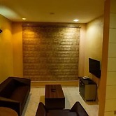 Gardenia Resorts
