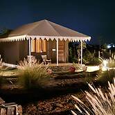 Jawai Jewels Safari Camps