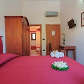 Bed and Breakfast Cairoli