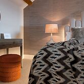 Wharton House Mews Retreat for two