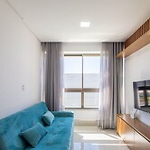 Apart With Self-check-in, Setor Noroeste Roe210