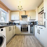 Rise Park Cozy House - Basildon