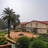 Radisson Resort Mount Abu