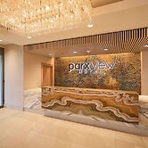 Parxview Hotel