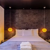 RSI - Apartments Next to Aguas Claras Ecological Park